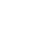 Lughah Arabeyah